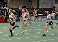 _MMP6107