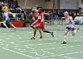_MMP6124