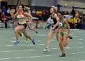 _MMP6137