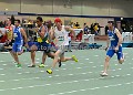 _MMP6150