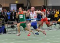 _MMP6180