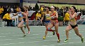 _MMP6194