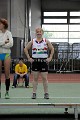_MMP6442