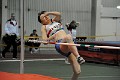 _MMP6464