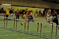 _MMP6597
