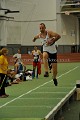 _MMP6671