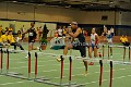 _MMP6687