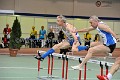_MMP6734