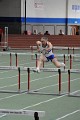 _MMP6759