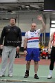 _MMP6768
