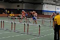 _MMP6795
