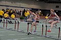 _MMP6822