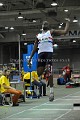 _MMP6846
