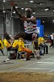_MMP6848