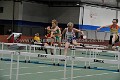 _MMP6858