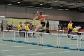 _MMP6871