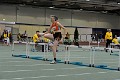 _MMP6872