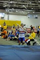 _MMP6877