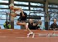 _MMP7849