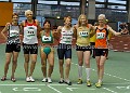 _MMP7861
