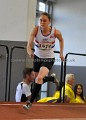 _MMP8222