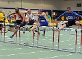 _MMP8277