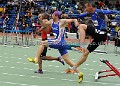 _MMP8285