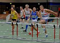 _MMP8348