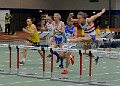 _MMP8349