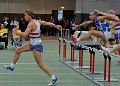 _MMP8357