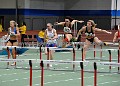 _MMP8363