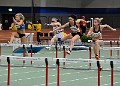 _MMP8364