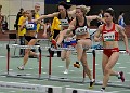 _MMP8365