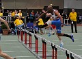 _MMP8379