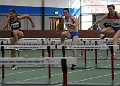 _MMP8399