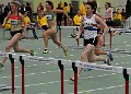 _MMP8423