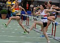 _MMP8428