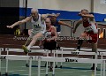 _MMP8433