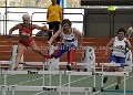 _MMP8456