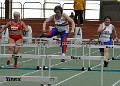 _MMP8458