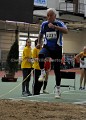 _MMP8525
