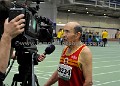 _MMP8674