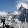 The Dru from Le Signal