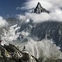 Another view of the Dru from Le Signal