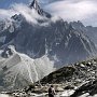 And another view of the Dru from Le Signal
