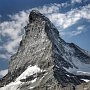 The Matterhorn