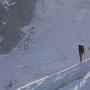 Starting out on the Midi-Plan