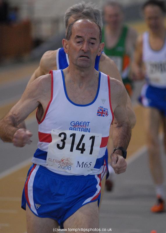 _MMP3685.jpg