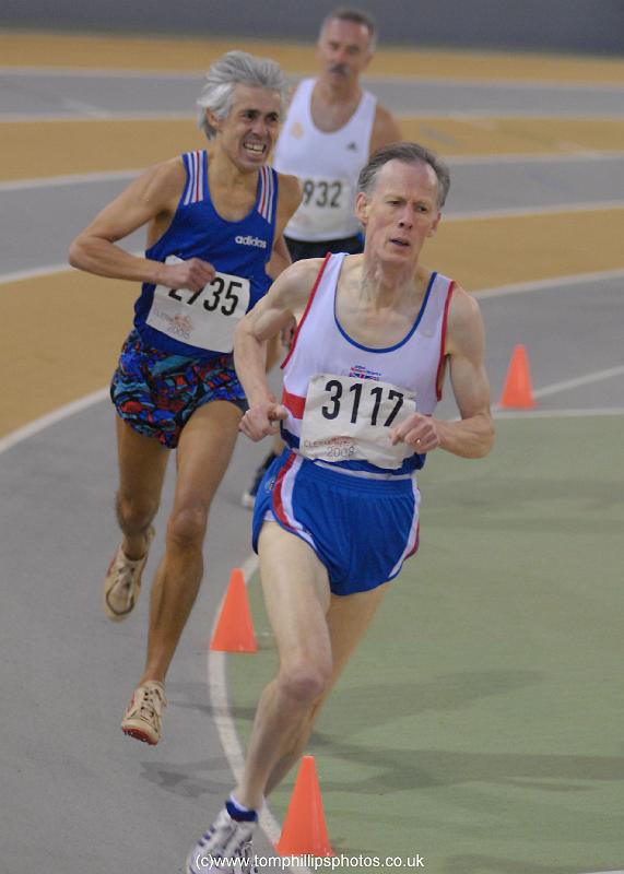 _MMP3825.jpg
