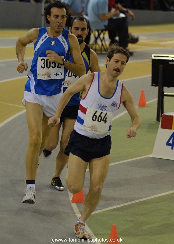 _MMP2509.jpg